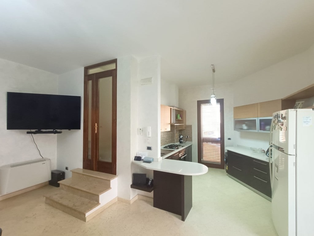 Giano Group Immobiliare